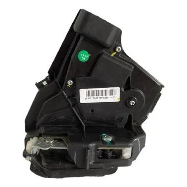 Fechadura Porta Dianteira Direita Citroen C3 2023 2024/..