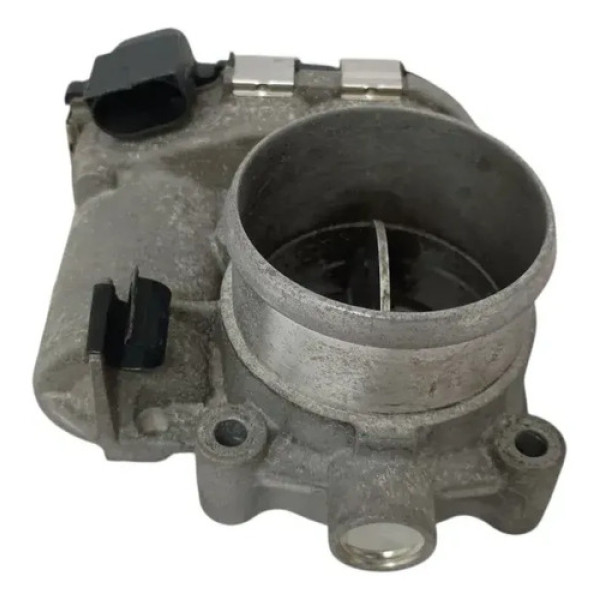 Tbi Corpo Borboleta Ranger Transit 2.2 2.4 3.2 Diesel 09/23