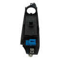Comando Vidro Eletrico D/e Tracker 2014 A 2019