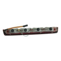 Break Light Suzuki Grand Vitara 2010 2011 A 2016