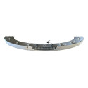 Aerofólio Mitsubishi Asx 2011 2012 A 2022
