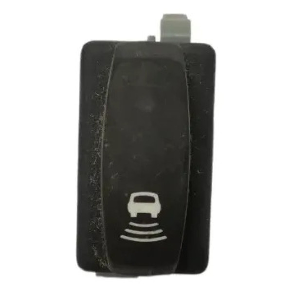 Botao Estacionamento Renault Duster 2012 A 2020