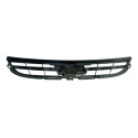 Grade Corsa Classic 2008 A 2010 Preto