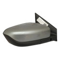 Retrovisor Direito Onix 2020/ Elétrico S/ Sensor/com Detalhe