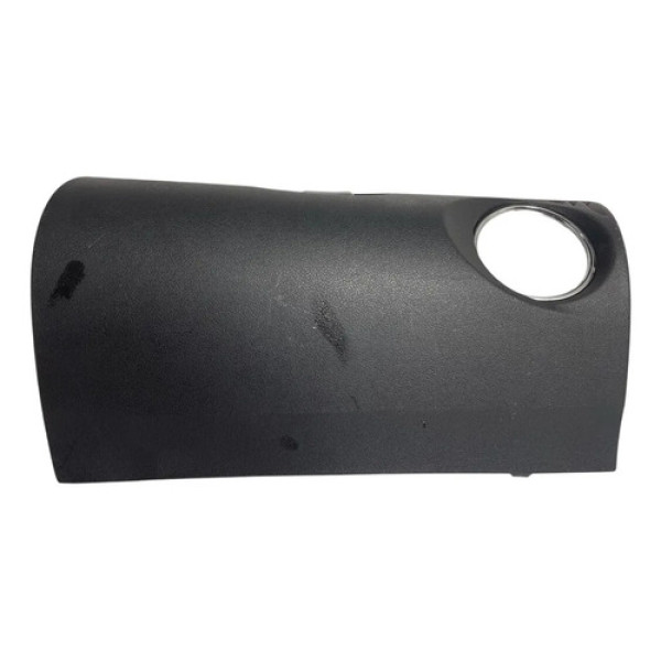 Tampa Porta Luvas Toyota Etios 2013 A 2021