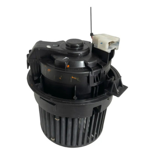 Motor Ar Forçado Kicks 2017/ Versa 2021 2022 2023/