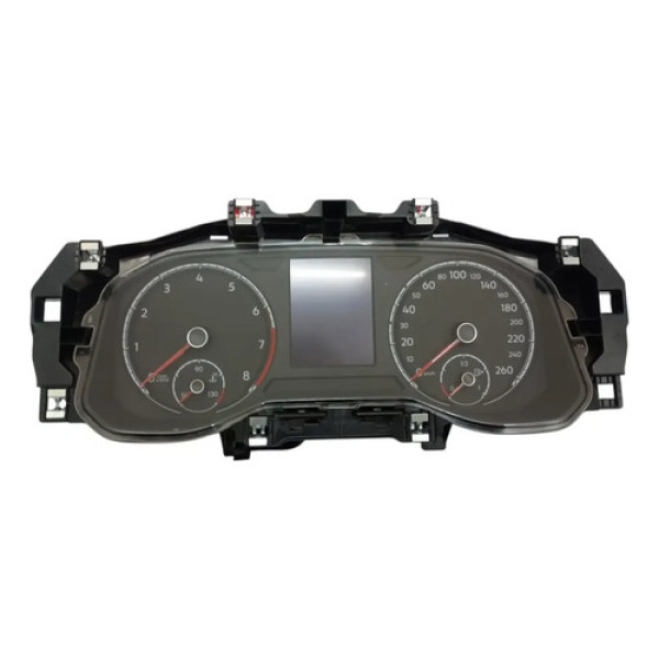 Painel Instrumento Virtus 200 Tsi 1.0 Aut 2020 A2c38501600