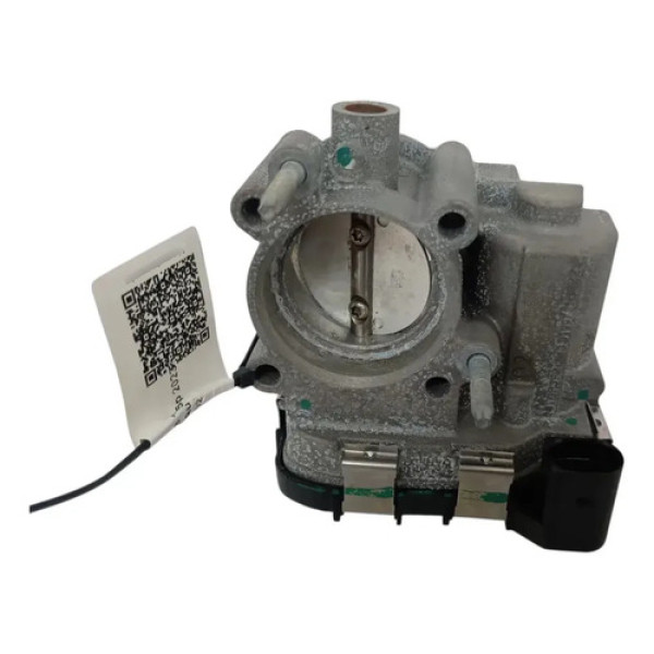 Tbi Pulse Fastback 208 C3 1.0 3cc 12v Turbo 2022/