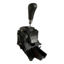 Alavanca Marcha Automatica Sx4 2010 A 2015