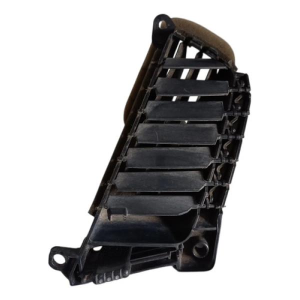 Difusor Ar Central Direito L200 Triton Dakar 2008 A 2015