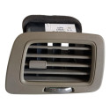 Difusor Ar Lateral Lado Direito Cobalt 2012/