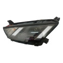 Farol Esquerdo Byd Dolphin Mini 2024 A 2025 Esquerdo/motorista