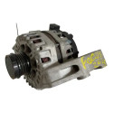 Alternador Ford Focus 2.0 16v 2014 2015 A 2019