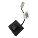 Camera Onix Plus Sedan 2020 2021 2022/..