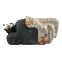 Tanque Combustivel Sonic 2012 A 2014