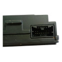 Modulo Camera Frontal Tracker 2021 A 2025