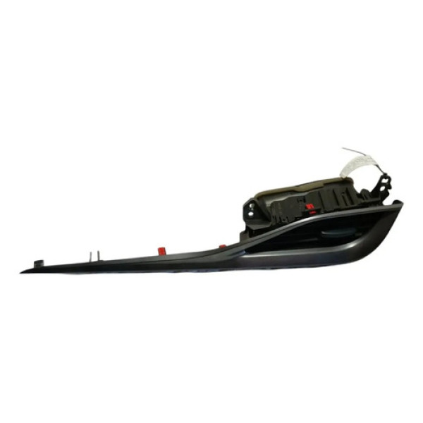 Difusor Ar Lateral Lado Direito Toyota Yaris 2019/