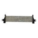 Radiador Intercooler S10 Traiblazer 2.8 2013 A 2020