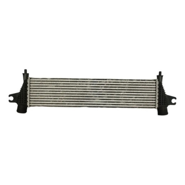 Radiador Intercooler S10 Traiblazer 2.8 2013 A 2020
