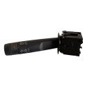 Chave Seta Esquerda Onix Prisma Cobalt Spin (sem Milha)
