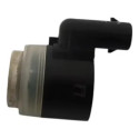 Sensor Estacionamento Onix 2020 2021/..