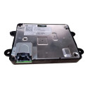 Módulo Carregador Indução Gm Spin 13547618