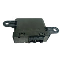 Modulo Estacionamento Spin 2022  42402419 Preto