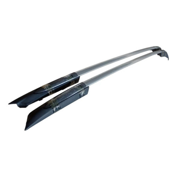 Rack Teto Citroen C4 Grand Picasso 2008 A 2014