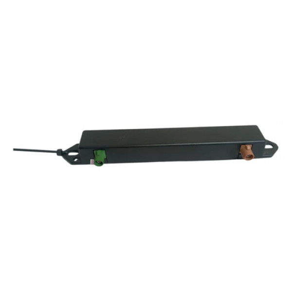 Modulo Keyless Antena Fiat Pulse 2023  68306857aa