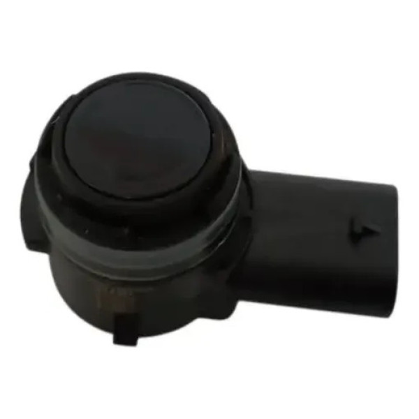 Sensor Estacionamento Argo Cronos 2018/ Pulse 2023/ (preto)