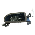 Difusor Ar Lateral Lado Direito Onix 2020 2021/..