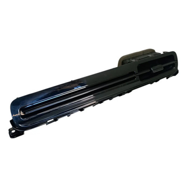 Difusor De Ar Lateral Lado Direito Creta N-line 2025 2026/