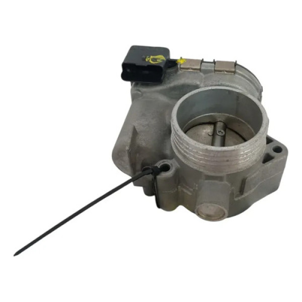 Tbi 208 308 2008 C3 C4 Flex 13/17 Partner C3 Xsara Gas 01/