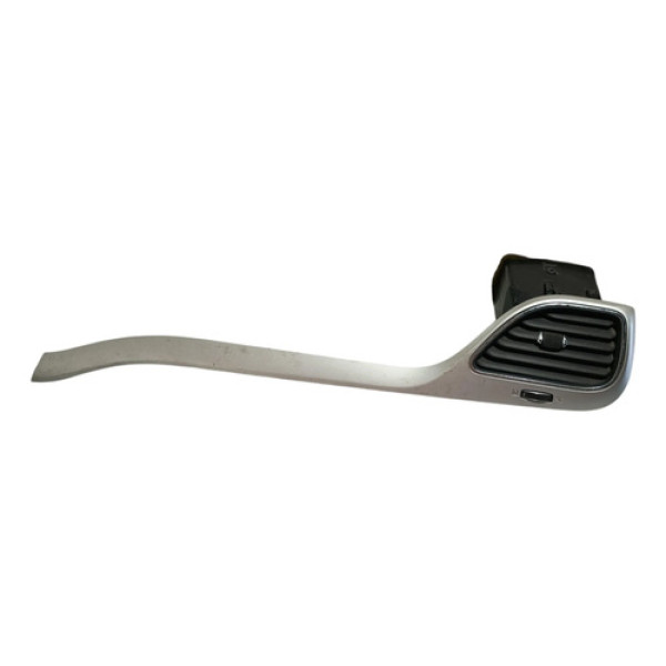 Difusor Ar Lateral Lado Direito Freemont Journey 11/18