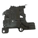 Suporte Bateria Chevrolet Onix 1.0 Aspirado 2020 2021/.. Preto