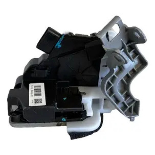 Fechadura Porta Traseira Esquerda Elantra 2012 2013/2016