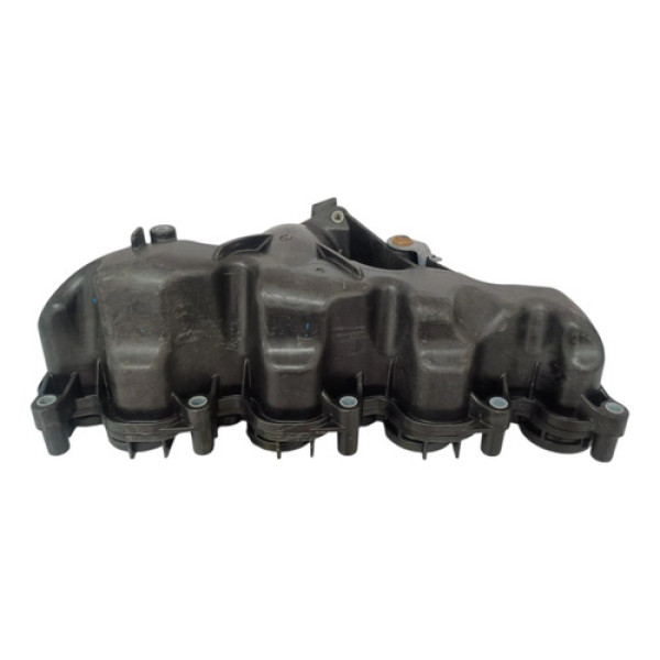 Coletor Admissão Amarok 2.0 16v Diesel 11/22