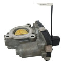 Tbi Onix Montana Tracker 1.0 1.2 3cc Turbo 20/ 25205292