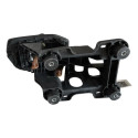 Alavanca Cambio Peugeot 208 2008 1.2 1.5 1.6 3cc 2013/