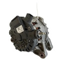 Alternador Strada 1.3 2021/ 110a