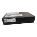 Modulo Interface Spin 2020 2021/.. 52157856 