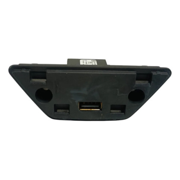 Entrada Usb Polo Virtus 2018/