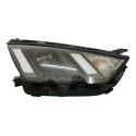 Farol Direito Byd Dolphin Mini 2024 A 2025 Direito/passageiro