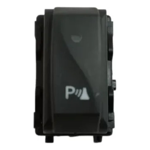 Botao Park Assist Sandero 2015/ Logan 2014/