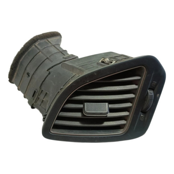 Difusor Ar Lateral Lado Esquerdo Hyundai Ix35 2011 A 2021
