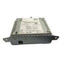 Modulo Multimidia Fiat Argo Cronos Strada 2020/..