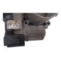 Tbi Jetta Tiguan Golf Polo Virtus Taos T-cross A3 Q3 1.4 16/