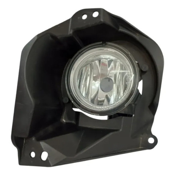 Farol Milha Lado Esquerdo Hrv 2019 A 2021 Branco