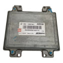 Modulo Injecão Cobalt 1.8 Ltz Aut 2015 12657461