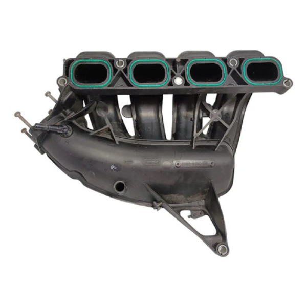 Coletor Admissão Ford Focus 2.0 2015 A 2020
